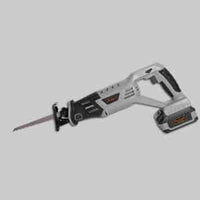 SEGA A GATTUCIO A BATTERIA CARDINALE 20V - CARDINALE