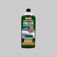 LIQUIDO RADIATORE PRONTO ALL'USO 'STILL FLU UNIVERSALE' MA-FRA 1000 ml - MA-FRA