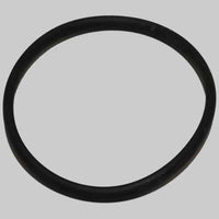 O-RING IN GOMMA PER CONTENITORI - Medio-Big -  - MADE IN ITALY