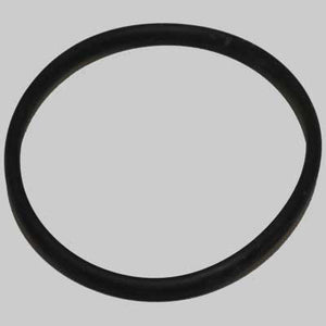 O-RING IN GOMMA PER CONTENITORI - Medio-Big -  - MADE IN ITALY