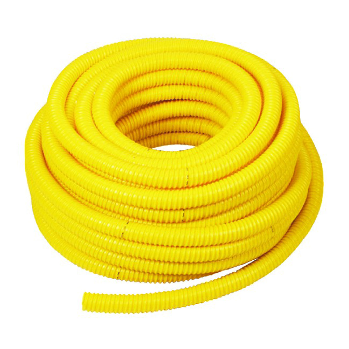 GUAINA GAS VINIFLEX - ø30 - 25 metri