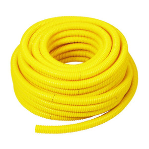 GUAINA GAS VINIFLEX - ø30 - 25 metri