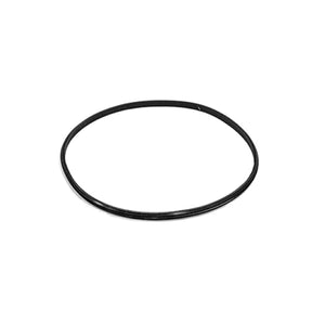 GUARNIZIONE SILICONICA - ø250