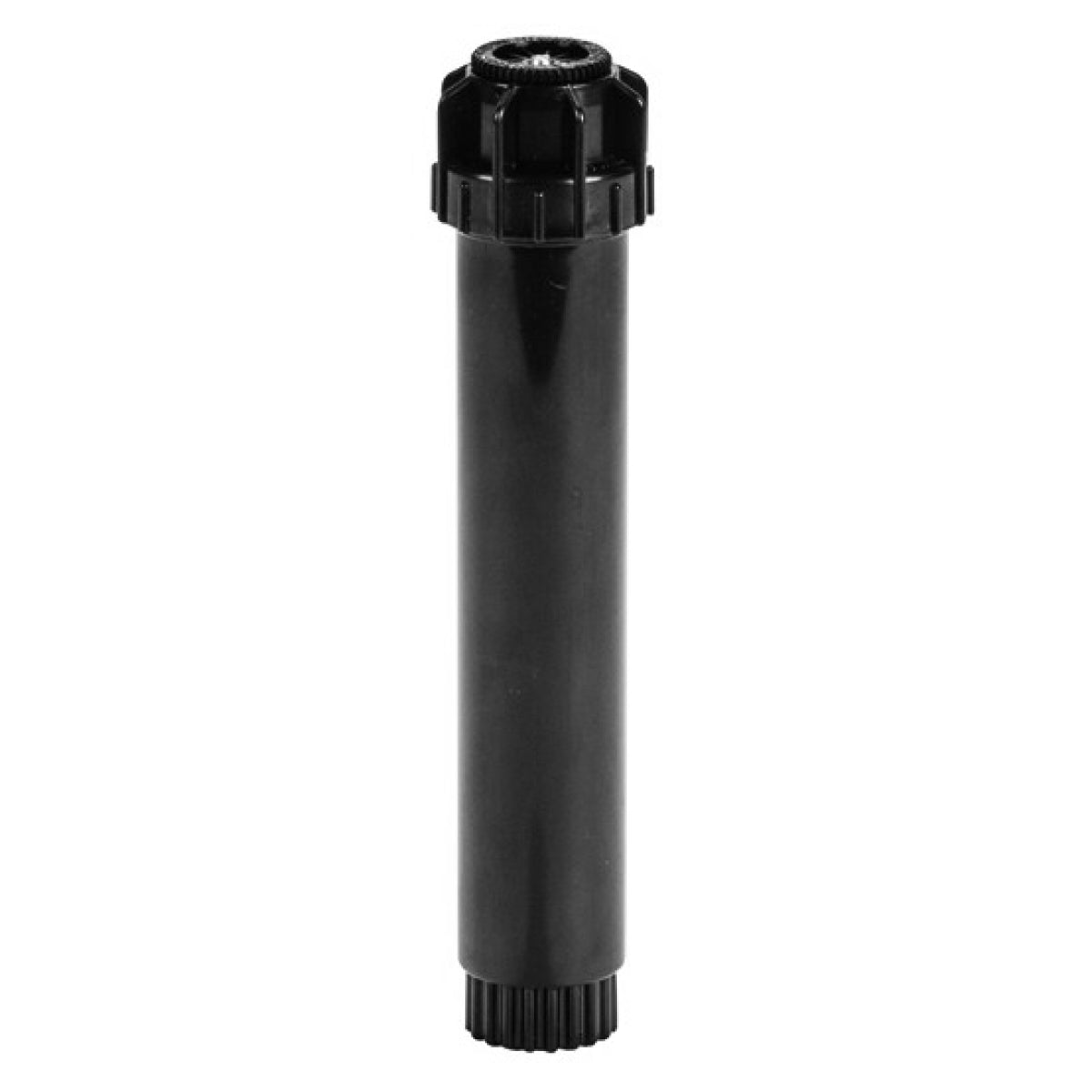 IRRIGATORE POP-UP - 1/2 FEMMINA  - IRR