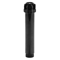 IRRIGATORE POP-UP - 1/2 FEMMINA  - IRR