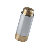 FILTRO ANTICALCARE MAGNETICO MODELLO MAG 2 MF - ATTACCO 3/4 - 13800 GAUSS  - ATL