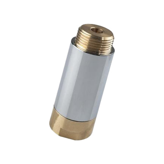 FILTRO ANTICALCARE MAGNETICO MODELLO MAG 2 MF - ATTACCO 3/4 - 13800 GAUSS  - ATL