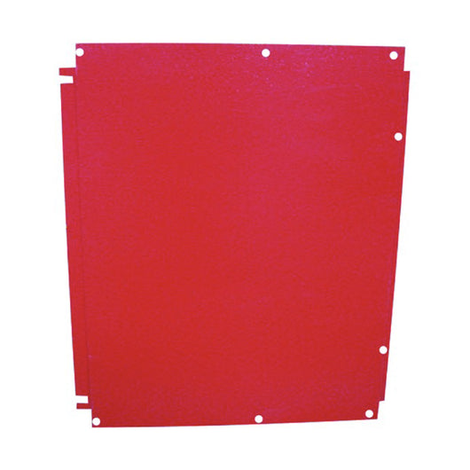 SCHIENALE PER CASSETTA NASPO - 25-30 MT  - MAF