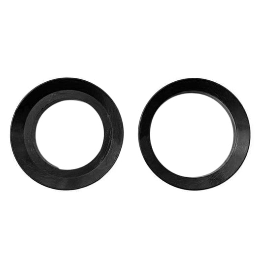 RIDUTTORI DI PORTATA PER SEDE ESTRAIBILE   - CAT