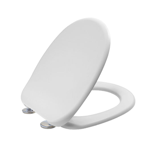 COPRIWATER TERMOINDURENTE SERIE RODEO - BIANCO - KG2,2  - SNP