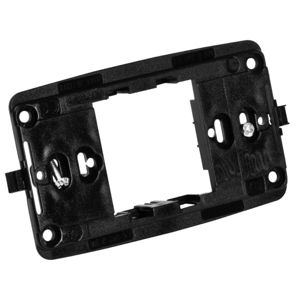 SUPPORTO MASTER 1 FORO PER SCHUKO