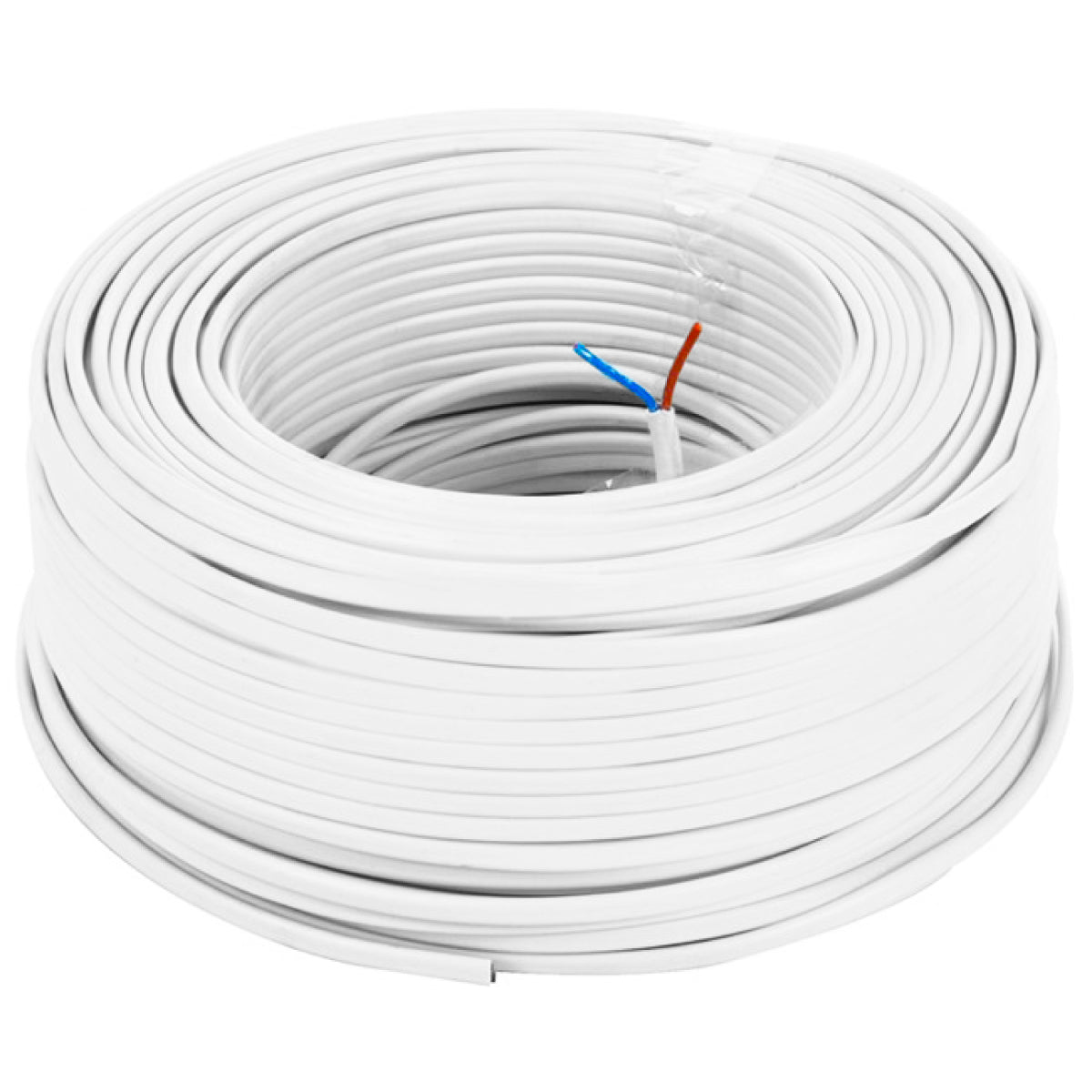 CAVO PER ELETTRODOMESTICI  - 100 metri