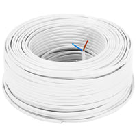 CAVO PER ELETTRODOMESTICI  - 100 metri