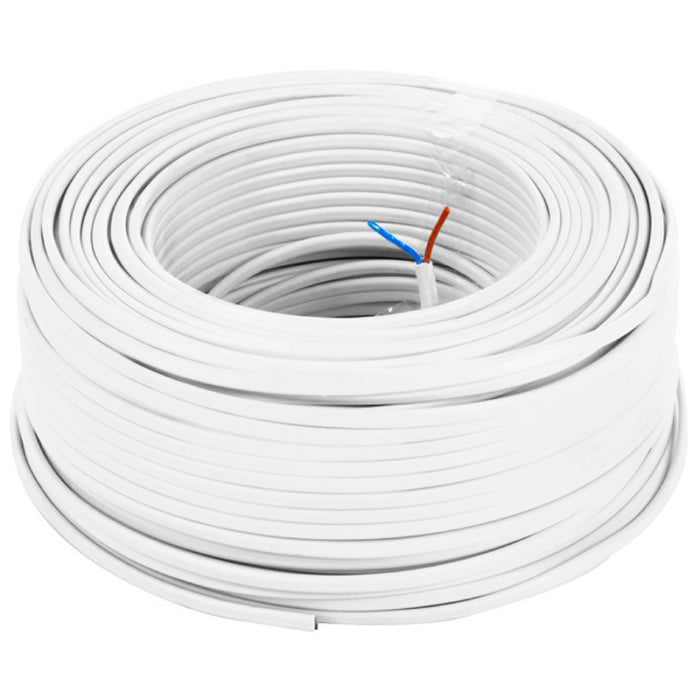 CAVO PER ELETTRODOMESTICI  - 100 metri