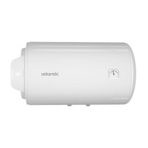 SCALDABAGNO ELETTRICO ORIZZONTALE MODELLO EGO LT 80 - 2 ANNI  - ATC