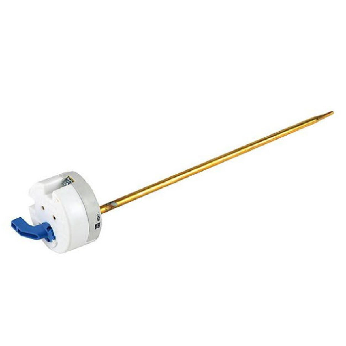 TERMOSTATO PER SCALDABAGNO ELETTRICO MODELLO EGO - 16A/250V  - ATC