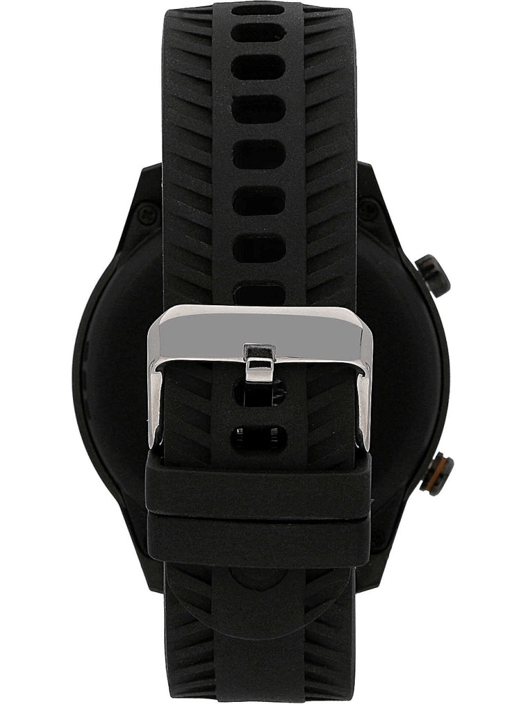 SECTOR SMARTWATCH Mod. S-02