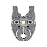 PINZA A PRESSARE PER RACCORDI IN MULTISTRATO SISTEMA TH - ø26  - REM