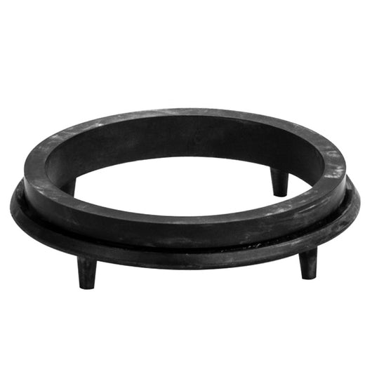 GUARNIZIONE PER SCALDABAGNI   - ATC