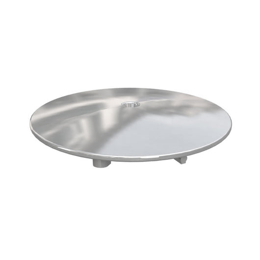 TAPPO RICAMBIO PER PILETTA SCARICO SIFONATA BONOMINI - ø120  - BON