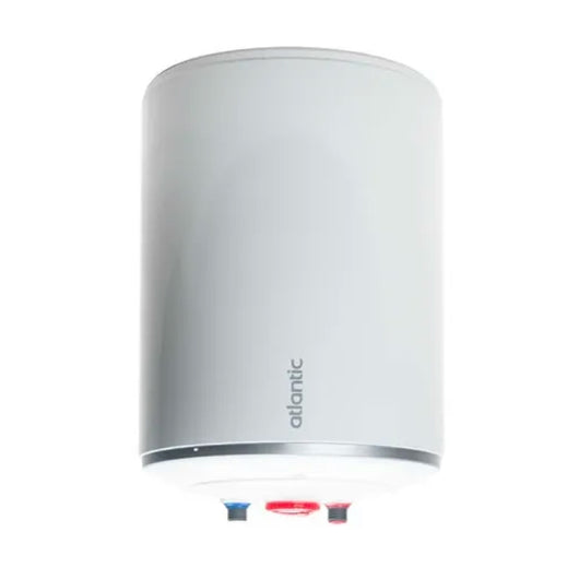 SCALDABAGNO ELETTRICO VERTICALE SOPRALAVELLO MODELLO EGO LT 15 - 2 ANNI  - ATC