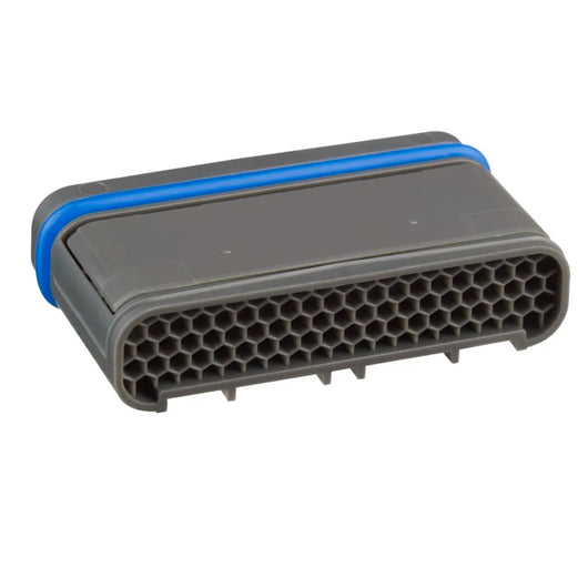 AERATORE RETTANGOLARE IN ABS PER RUBINETTO MISCELATORE - MM 32X8  - NEO