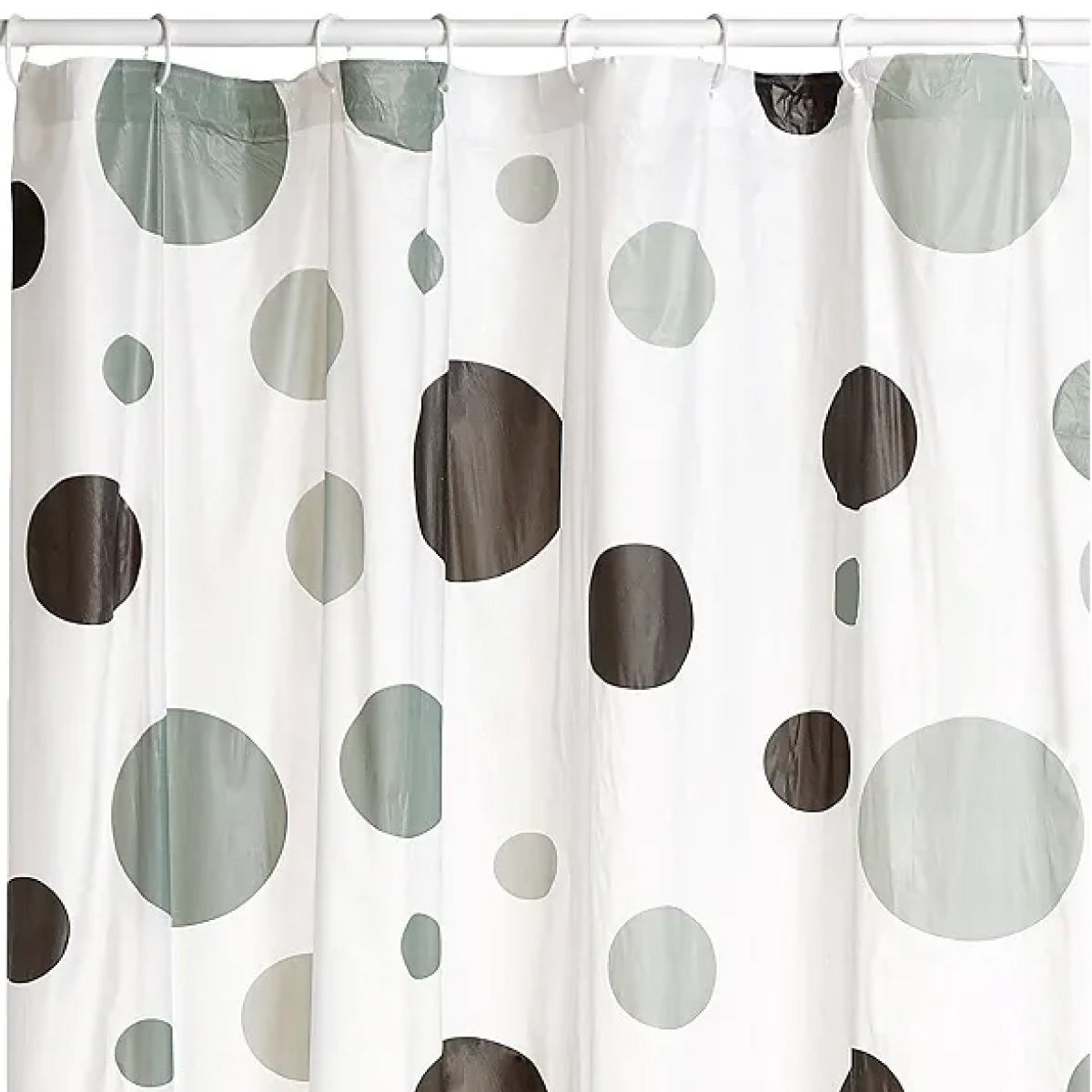 TENDA PER DOCCIA - CM 180X200  - MSV