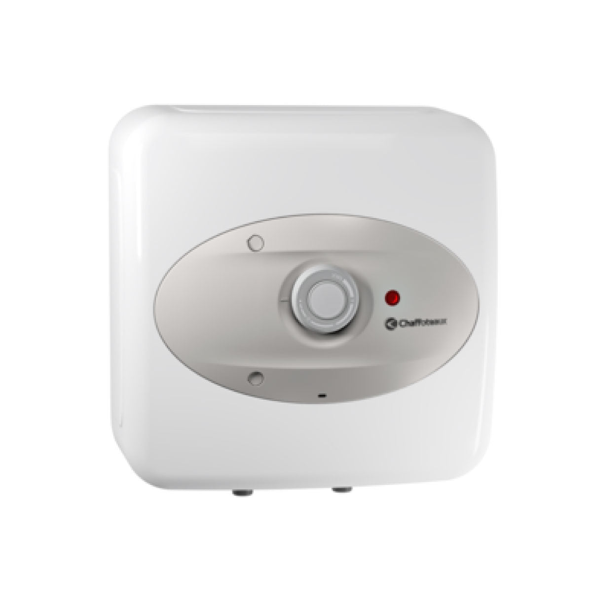 SCALDABAGNO ELETTRICO VERTICALE SOPRALAVELLO MODELLO CHX 30 EU  LT30 - 5 ANNI  - CHA