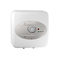 SCALDABAGNO ELETTRICO VERTICALE SOPRALAVELLO MODELLO CHX 30 EU  LT30 - 5 ANNI  - CHA