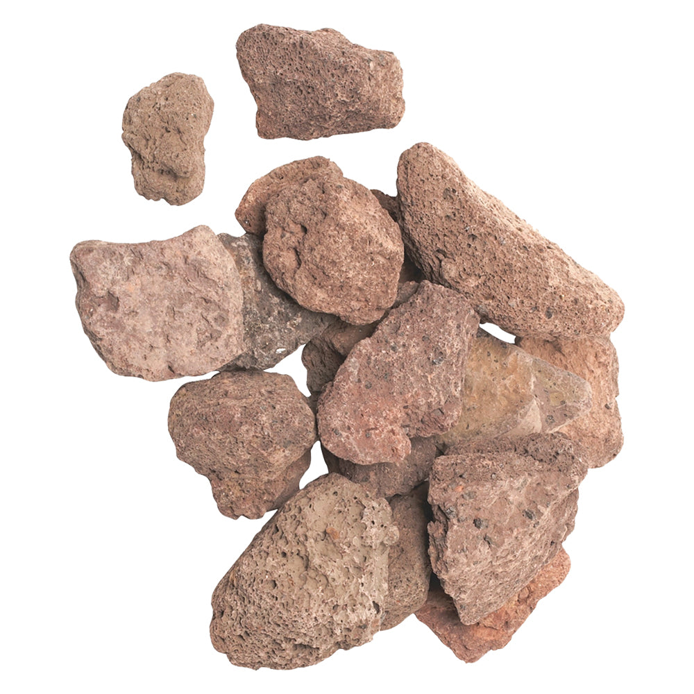 ROCCIA LAVICA Kg 3  - KASART