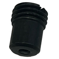 DADO CHIUSURA MOLLA con spillo - ricambio  - UNIKO