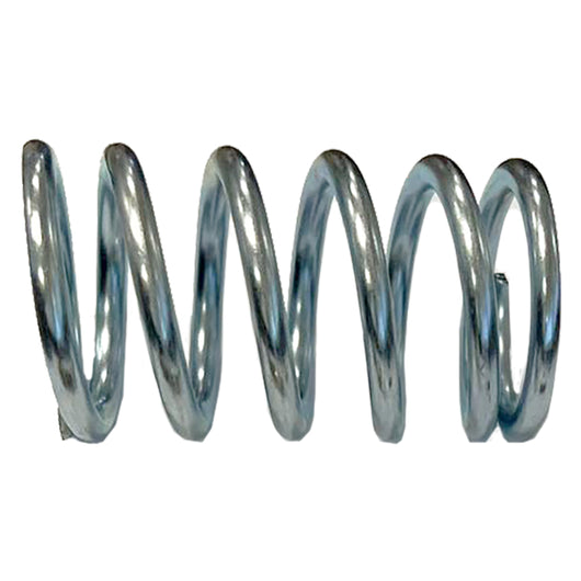 MOLLA TIMONE Ø 50 x 90 mm - ricambio  - UNIKO