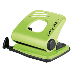 PERFORATORE 'FUNNYPUNCH 15' ÃE fori 6 mm  - ROMEO MAESTRI