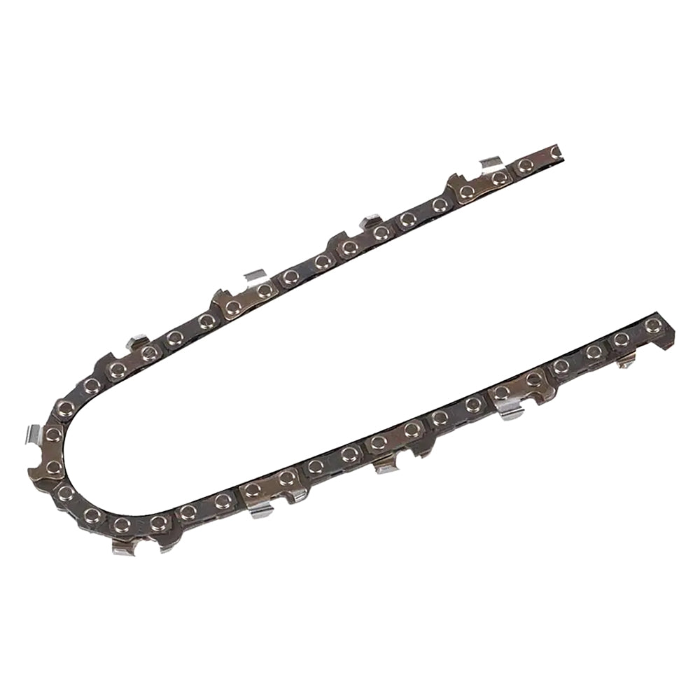 CATENA PER POTATORE per modello 'POWXG1045'  - POWERPLUS