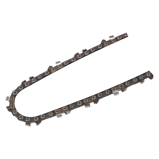 CATENA PER POTATORE per modello 'POWXG1045'  - POWERPLUS