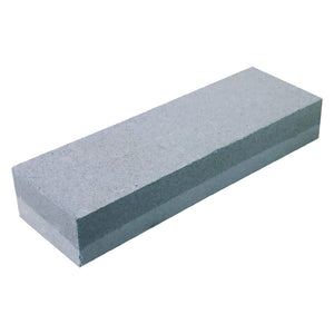 PIETRA AFFILA UTENSILI mm 150 x 50 x 25  - NEO