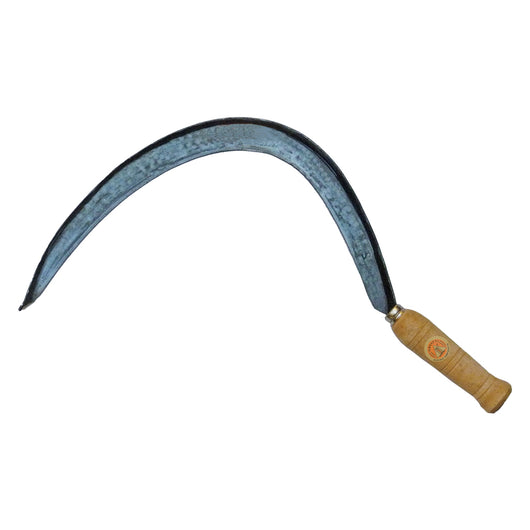 FALCIOLA LISCIA N. 3  - ORSATTI