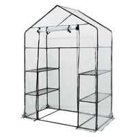 SERRA DA BALCONE  cm 143 x 73 x h 195  - NEO