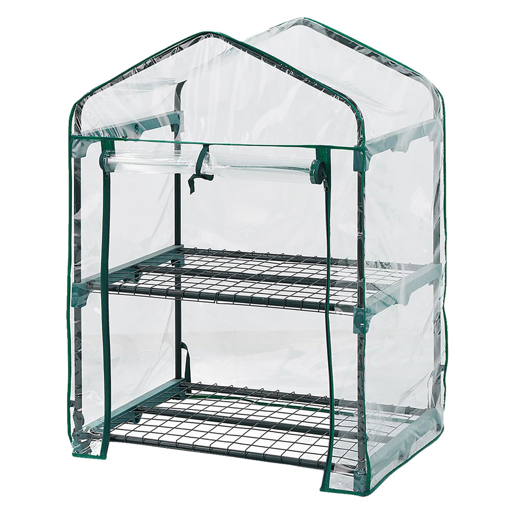 SERRA DA BALCONE 'MINI'  cm 69 x 49 x h 95  - NEO