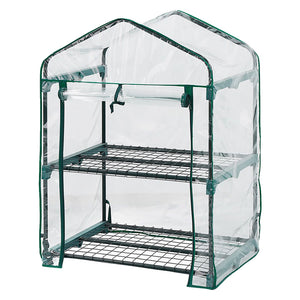 SERRA DA BALCONE 'MINI'  cm 69 x 49 x h 95  - NEO