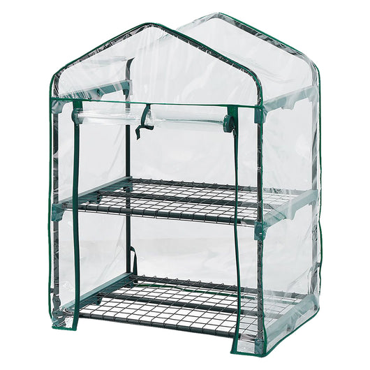 SERRA DA BALCONE 'MINI'  cm 69 x 49 x h 95  - NEO