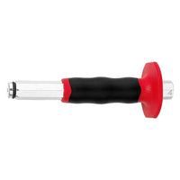 PERCUSSORE PER CHIODI mm.170  - KNIPEX