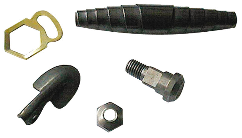 2 Buoi BULLONE n°3 PER FORBICI DA VIGNA 6.00 pz