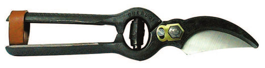 2 Buoi FORBICI DA VIGNA 125/21 S cm. 21