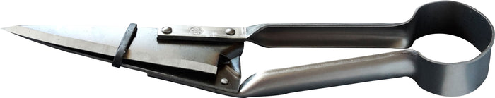 2 Buoi FORBICI PER PECORA  cm. 29