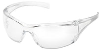 3M OCCHIALI DI PROTEZIONE VIRTUA Col. Trasparente 20.00 paia