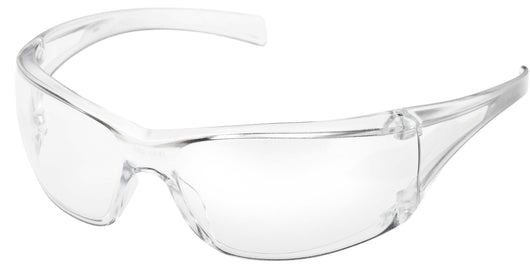 3M OCCHIALI DI PROTEZIONE VIRTUA Col. Trasparente 20.00 paia