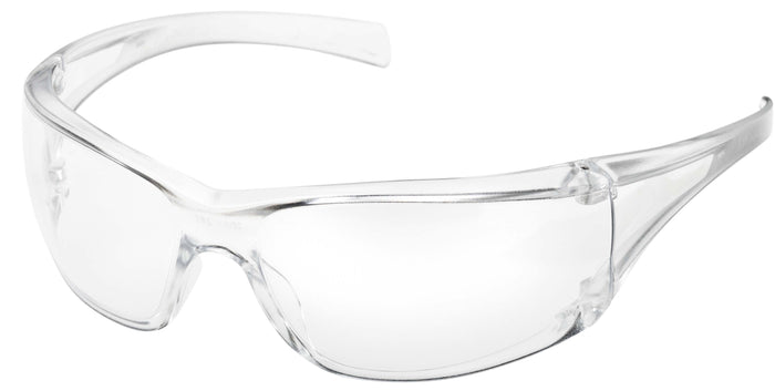 3M OCCHIALI DI PROTEZIONE VIRTUA Col. Trasparente 20.00 paia