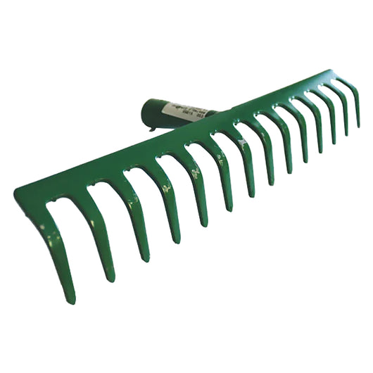 RASTRELLO 14 denti cm 37  - DIMA STAR