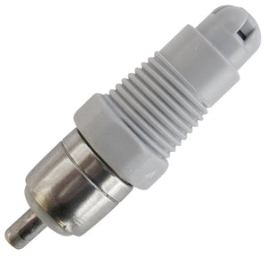 ABBEVERATOIO A GOCCIA TOP ANTIRODITORI